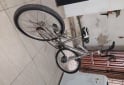 Deportes - Bicicleta de salto - En Venta