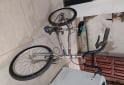 Deportes - Bicicleta de salto - En Venta