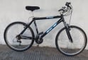 Otros - Bicicleta con cambios - En Venta