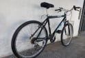 Otros - Bicicleta con cambios - En Venta