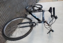 Otros - Bicicleta con cambios - En Venta
