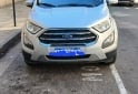 Camionetas - Ford Ecosport 2.0 titaniun 2019 Nafta 35000Km - En Venta