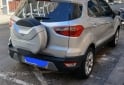 Camionetas - Ford Ecosport 2.0 titaniun 2019 Nafta 35000Km - En Venta