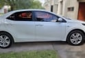 Autos - Toyota Corolla 2016 Nafta 226000Km - En Venta