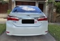 Autos - Toyota Corolla 2016 Nafta 226000Km - En Venta