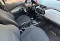 Autos - Chevrolet ONIX LS JOY 1.4 5P 2019 Nafta 89000Km - En Venta