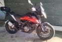 Motos - Ktm 390 2023 Nafta 23000Km - En Venta