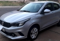 Autos - Fiat Argo drive 2018 Nafta 97000Km - En Venta
