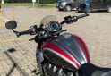Motos - Triumph Rocket 3R 2023 Nafta 14500Km - En Venta