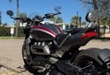 Motos - Triumph Rocket 3R 2023 Nafta 14500Km - En Venta