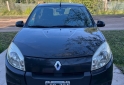 Autos - Renault SANDERO PH2 CONF. 1.6 16V 2012 Nafta 217500Km - En Venta