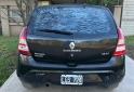 Autos - Renault SANDERO PH2 CONF. 1.6 16V 2012 Nafta 217500Km - En Venta