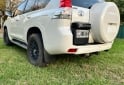 Camionetas - Toyota Land Cruiser 4.0 Prado Vx 2013 Nafta 209000Km - En Venta