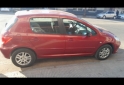 Autos - Peugeot 307 XS 1.6 2011 Nafta 152500Km - En Venta