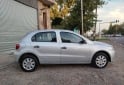 Autos - Volkswagen GOL 2012 Nafta 150000Km - En Venta