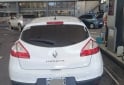 Autos - Renault Megane 3 2013 Nafta 161000Km - En Venta