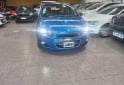 Autos - Chevrolet Sonic 2013 Nafta 140000Km - En Venta