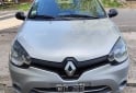 Autos - Renault Clio Mio 2013 GNC 175700Km - En Venta