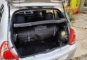 Autos - Renault Clio Mio 2013 GNC 175700Km - En Venta