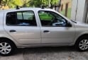 Autos - Renault Clio Mio 2013 GNC 175700Km - En Venta