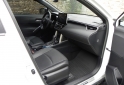 Autos - Toyota Corolla Cross SEG Hibr. 2022 Electrico / Hibrido 16900Km - En Venta