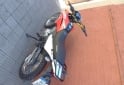 Motos - Honda Xr 150 rally 2016 Nafta 30000Km - En Venta