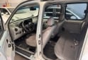 Utilitarios - Renault Kangoo 2007 Diesel 170000Km - En Venta