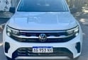 Camionetas - Volkswagen Amarok Trendline LY24 2024 Diesel 11000Km - En Venta
