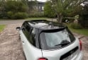 Autos - Mini Mini.cooper wired turbo a 2017 Nafta 80000Km - En Venta
