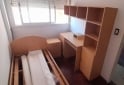 Hogar - En venta juego de Dormitorio juvenil - En Venta