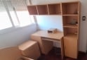 Hogar - En venta juego de Dormitorio juvenil - En Venta