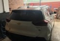 Camionetas - Chevrolet tracker 2023 Nafta 29000Km - En Venta