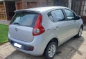 Autos - Fiat Palio 2018 Nafta 137000Km - En Venta