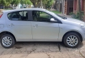 Autos - Fiat Palio 2018 Nafta 137000Km - En Venta