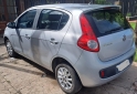 Autos - Fiat Palio 2018 Nafta 137000Km - En Venta