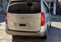 Utilitarios - Hyundai H1 2010 Diesel 84000Km - En Venta