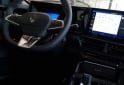 Autos - Renault BOREAL 2026 Nafta 0Km - En Venta