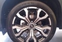 Autos - Renault BOREAL 2026 Nafta 0Km - En Venta