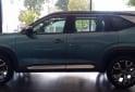 Autos - Renault BOREAL 2026 Nafta 0Km - En Venta