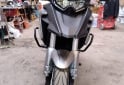 Motos - Qj Motor Srt700x 2026 Nafta 10Km - En Venta
