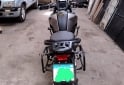 Motos - Qj Motor Srt700x 2026 Nafta 10Km - En Venta