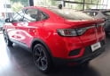 Autos - Renault ARKANA 2026 Nafta 0Km - En Venta