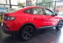 Autos - Renault ARKANA 2026 Nafta 0Km - En Venta