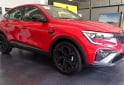 Autos - Renault ARKANA 2026 Nafta 0Km - En Venta