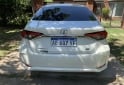 Autos - Toyota Corolla 2021 Nafta 23100Km - En Venta