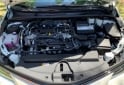 Autos - Toyota Corolla 2021 Nafta 23100Km - En Venta
