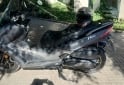 Motos - Kymco X tawn 250 2021 Nafta 1200Km - En Venta