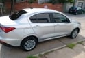 Autos - Fiat Cronos Drive 2023 Nafta 48000Km - En Venta