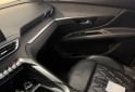 Autos - Peugeot 3008 gracias line hdi per 2018 Diesel 142000Km - En Venta