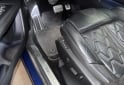 Autos - Peugeot 3008 gracias line hdi per 2018 Diesel 142000Km - En Venta